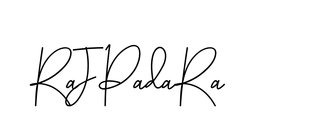 The best way (ContleSignature-3zmOG) to make a short signature is to pick only two or three words in your name. The name Ceard include a total of six letters. For converting this name. Ceard signature style 2 images and pictures png