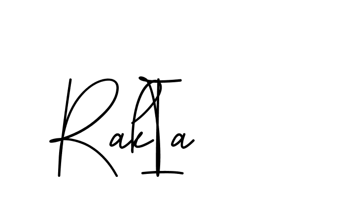 The best way (ContleSignature-3zmOG) to make a short signature is to pick only two or three words in your name. The name Ceard include a total of six letters. For converting this name. Ceard signature style 2 images and pictures png