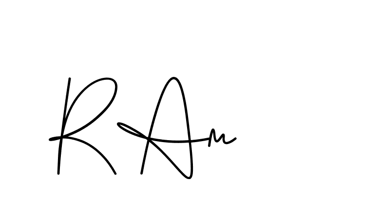 The best way (ContleSignature-3zmOG) to make a short signature is to pick only two or three words in your name. The name Ceard include a total of six letters. For converting this name. Ceard signature style 2 images and pictures png