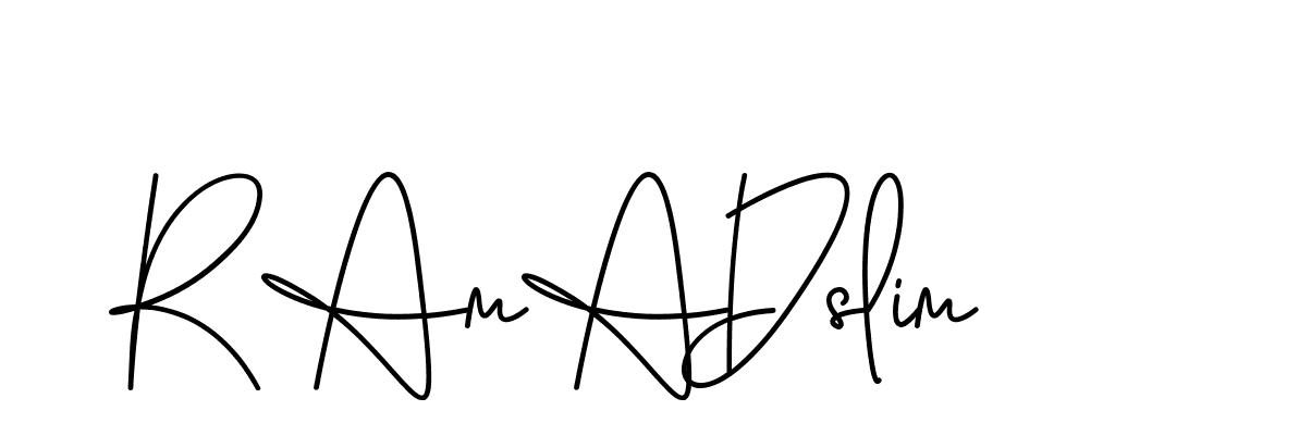 The best way (ContleSignature-3zmOG) to make a short signature is to pick only two or three words in your name. The name Ceard include a total of six letters. For converting this name. Ceard signature style 2 images and pictures png