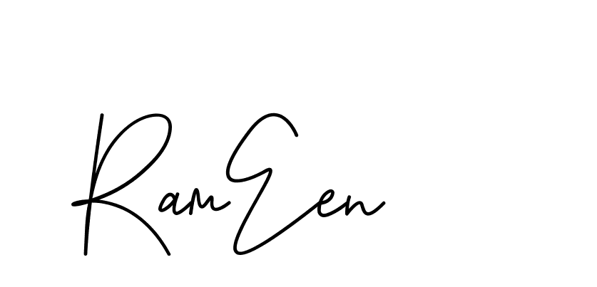 The best way (ContleSignature-3zmOG) to make a short signature is to pick only two or three words in your name. The name Ceard include a total of six letters. For converting this name. Ceard signature style 2 images and pictures png