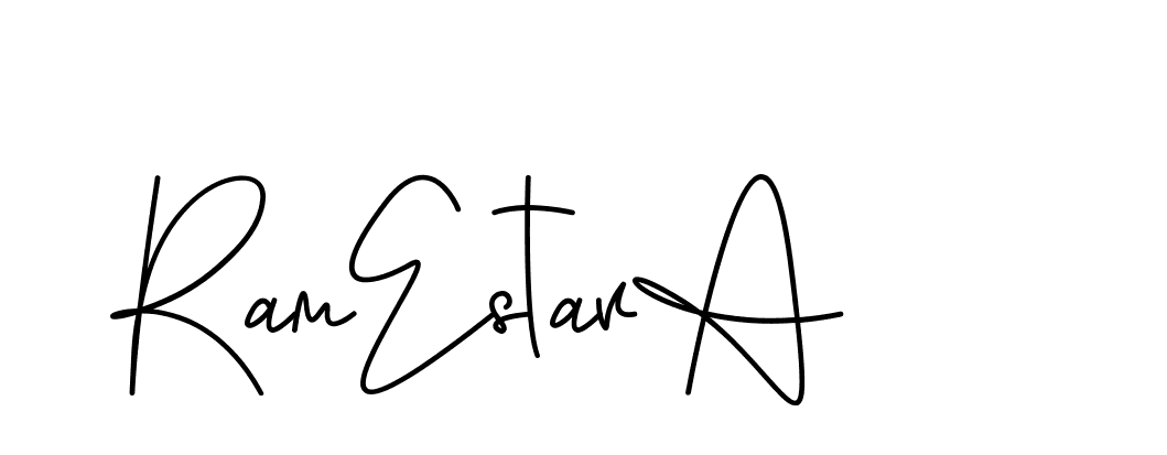 The best way (ContleSignature-3zmOG) to make a short signature is to pick only two or three words in your name. The name Ceard include a total of six letters. For converting this name. Ceard signature style 2 images and pictures png