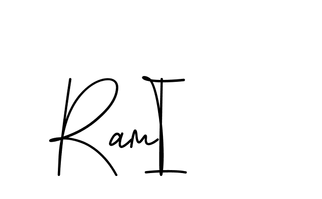 The best way (ContleSignature-3zmOG) to make a short signature is to pick only two or three words in your name. The name Ceard include a total of six letters. For converting this name. Ceard signature style 2 images and pictures png