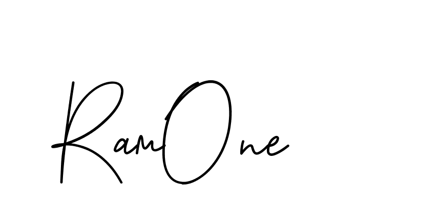 The best way (ContleSignature-3zmOG) to make a short signature is to pick only two or three words in your name. The name Ceard include a total of six letters. For converting this name. Ceard signature style 2 images and pictures png