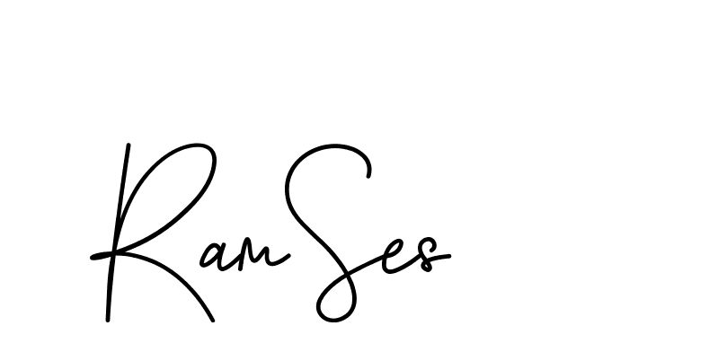 The best way (ContleSignature-3zmOG) to make a short signature is to pick only two or three words in your name. The name Ceard include a total of six letters. For converting this name. Ceard signature style 2 images and pictures png