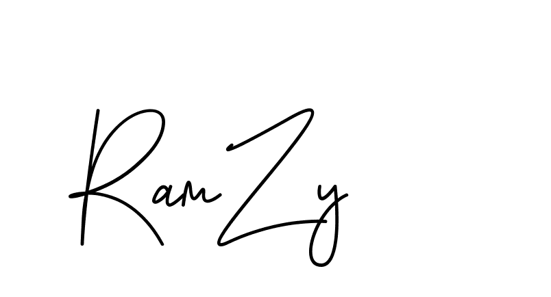 The best way (ContleSignature-3zmOG) to make a short signature is to pick only two or three words in your name. The name Ceard include a total of six letters. For converting this name. Ceard signature style 2 images and pictures png