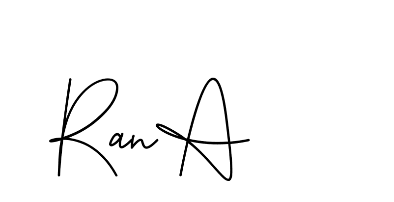 The best way (ContleSignature-3zmOG) to make a short signature is to pick only two or three words in your name. The name Ceard include a total of six letters. For converting this name. Ceard signature style 2 images and pictures png