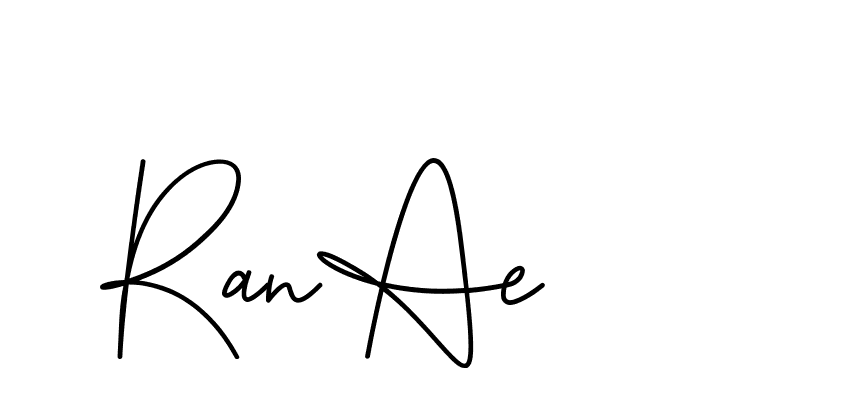The best way (ContleSignature-3zmOG) to make a short signature is to pick only two or three words in your name. The name Ceard include a total of six letters. For converting this name. Ceard signature style 2 images and pictures png