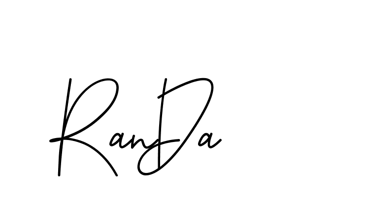 The best way (ContleSignature-3zmOG) to make a short signature is to pick only two or three words in your name. The name Ceard include a total of six letters. For converting this name. Ceard signature style 2 images and pictures png