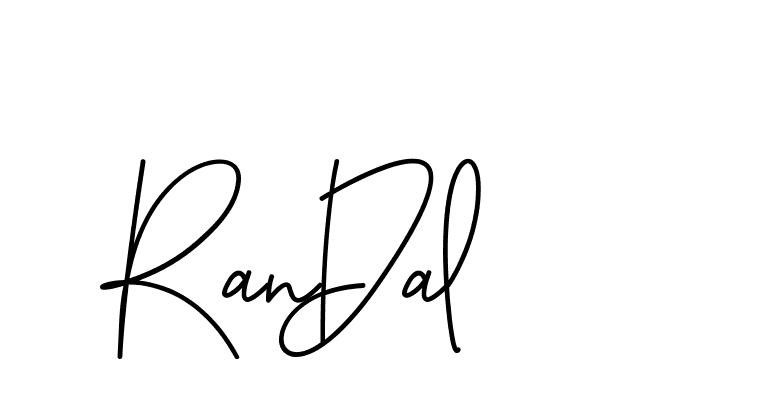 The best way (ContleSignature-3zmOG) to make a short signature is to pick only two or three words in your name. The name Ceard include a total of six letters. For converting this name. Ceard signature style 2 images and pictures png