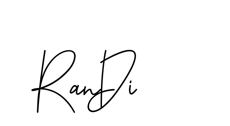 The best way (ContleSignature-3zmOG) to make a short signature is to pick only two or three words in your name. The name Ceard include a total of six letters. For converting this name. Ceard signature style 2 images and pictures png