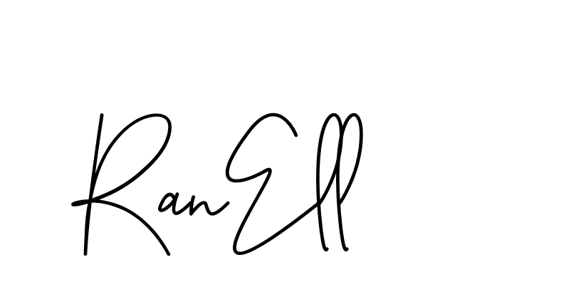 The best way (ContleSignature-3zmOG) to make a short signature is to pick only two or three words in your name. The name Ceard include a total of six letters. For converting this name. Ceard signature style 2 images and pictures png