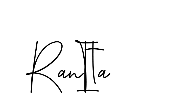 The best way (ContleSignature-3zmOG) to make a short signature is to pick only two or three words in your name. The name Ceard include a total of six letters. For converting this name. Ceard signature style 2 images and pictures png