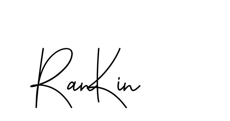 The best way (ContleSignature-3zmOG) to make a short signature is to pick only two or three words in your name. The name Ceard include a total of six letters. For converting this name. Ceard signature style 2 images and pictures png