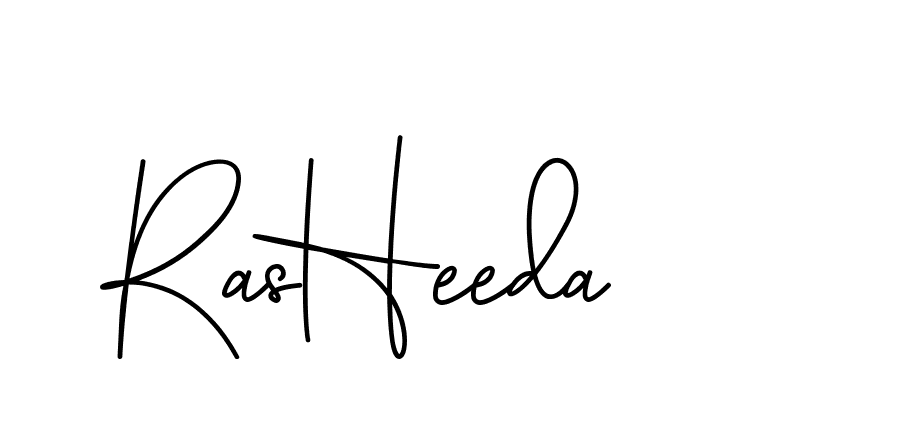 The best way (ContleSignature-3zmOG) to make a short signature is to pick only two or three words in your name. The name Ceard include a total of six letters. For converting this name. Ceard signature style 2 images and pictures png