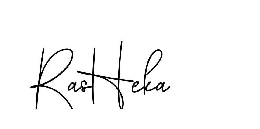 The best way (ContleSignature-3zmOG) to make a short signature is to pick only two or three words in your name. The name Ceard include a total of six letters. For converting this name. Ceard signature style 2 images and pictures png