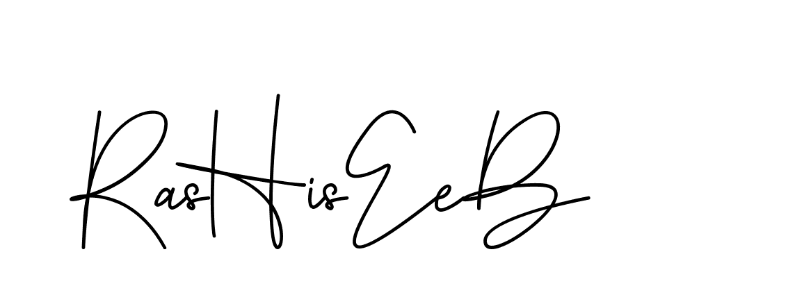 The best way (ContleSignature-3zmOG) to make a short signature is to pick only two or three words in your name. The name Ceard include a total of six letters. For converting this name. Ceard signature style 2 images and pictures png