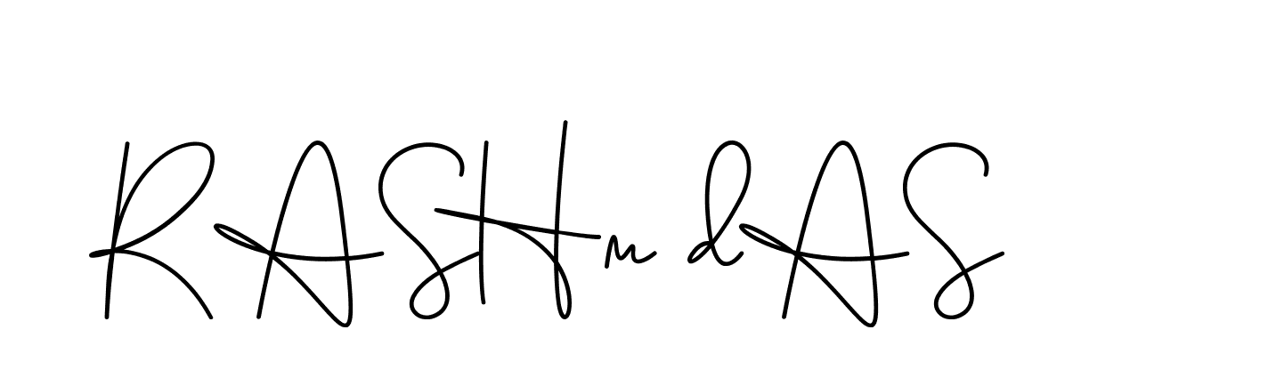 The best way (ContleSignature-3zmOG) to make a short signature is to pick only two or three words in your name. The name Ceard include a total of six letters. For converting this name. Ceard signature style 2 images and pictures png