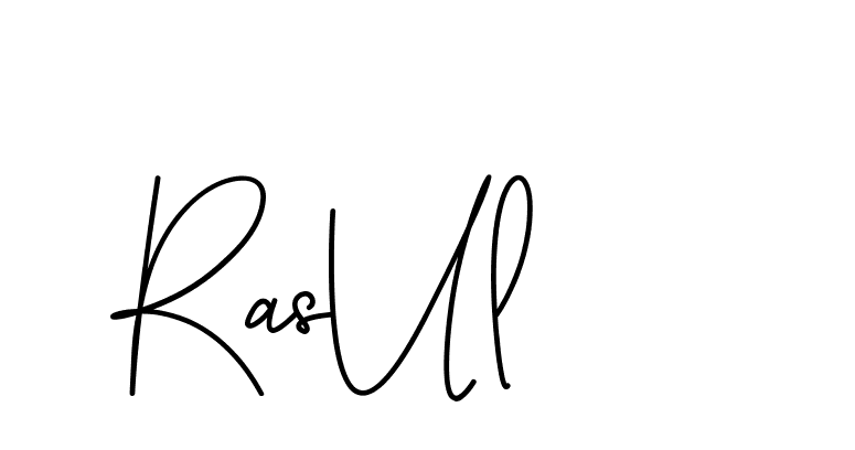 The best way (ContleSignature-3zmOG) to make a short signature is to pick only two or three words in your name. The name Ceard include a total of six letters. For converting this name. Ceard signature style 2 images and pictures png
