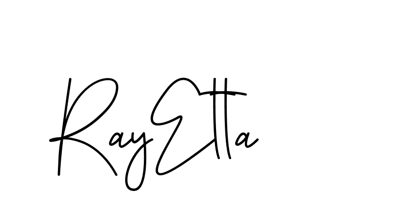 The best way (ContleSignature-3zmOG) to make a short signature is to pick only two or three words in your name. The name Ceard include a total of six letters. For converting this name. Ceard signature style 2 images and pictures png