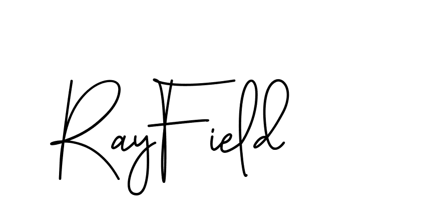 The best way (ContleSignature-3zmOG) to make a short signature is to pick only two or three words in your name. The name Ceard include a total of six letters. For converting this name. Ceard signature style 2 images and pictures png