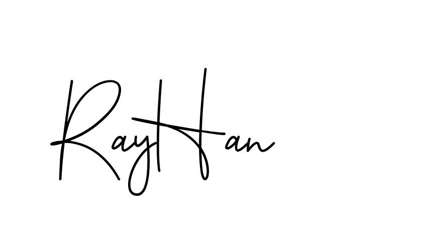 The best way (ContleSignature-3zmOG) to make a short signature is to pick only two or three words in your name. The name Ceard include a total of six letters. For converting this name. Ceard signature style 2 images and pictures png