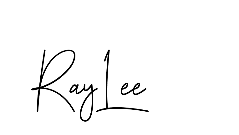 The best way (ContleSignature-3zmOG) to make a short signature is to pick only two or three words in your name. The name Ceard include a total of six letters. For converting this name. Ceard signature style 2 images and pictures png