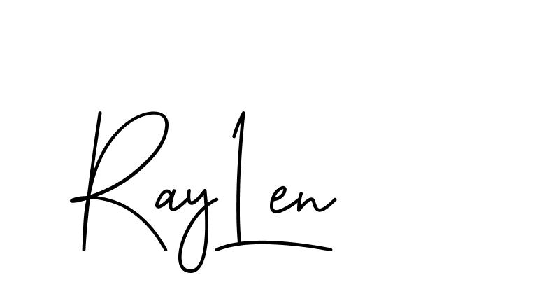 The best way (ContleSignature-3zmOG) to make a short signature is to pick only two or three words in your name. The name Ceard include a total of six letters. For converting this name. Ceard signature style 2 images and pictures png