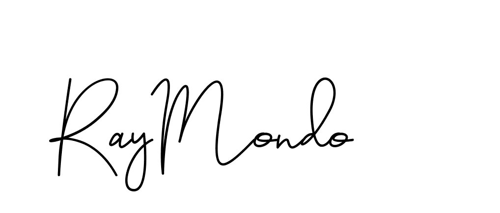 The best way (ContleSignature-3zmOG) to make a short signature is to pick only two or three words in your name. The name Ceard include a total of six letters. For converting this name. Ceard signature style 2 images and pictures png