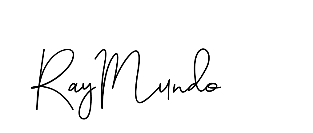 The best way (ContleSignature-3zmOG) to make a short signature is to pick only two or three words in your name. The name Ceard include a total of six letters. For converting this name. Ceard signature style 2 images and pictures png