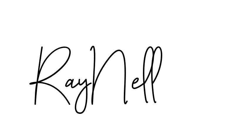 The best way (ContleSignature-3zmOG) to make a short signature is to pick only two or three words in your name. The name Ceard include a total of six letters. For converting this name. Ceard signature style 2 images and pictures png