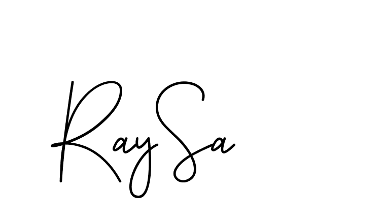 The best way (ContleSignature-3zmOG) to make a short signature is to pick only two or three words in your name. The name Ceard include a total of six letters. For converting this name. Ceard signature style 2 images and pictures png