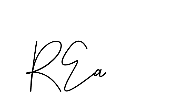 The best way (ContleSignature-3zmOG) to make a short signature is to pick only two or three words in your name. The name Ceard include a total of six letters. For converting this name. Ceard signature style 2 images and pictures png