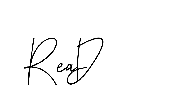 The best way (ContleSignature-3zmOG) to make a short signature is to pick only two or three words in your name. The name Ceard include a total of six letters. For converting this name. Ceard signature style 2 images and pictures png