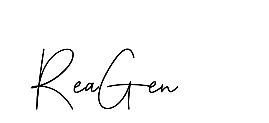 The best way (ContleSignature-3zmOG) to make a short signature is to pick only two or three words in your name. The name Ceard include a total of six letters. For converting this name. Ceard signature style 2 images and pictures png