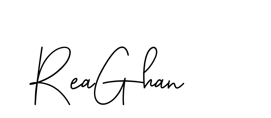 The best way (ContleSignature-3zmOG) to make a short signature is to pick only two or three words in your name. The name Ceard include a total of six letters. For converting this name. Ceard signature style 2 images and pictures png