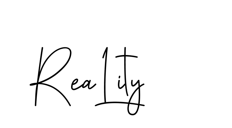 The best way (ContleSignature-3zmOG) to make a short signature is to pick only two or three words in your name. The name Ceard include a total of six letters. For converting this name. Ceard signature style 2 images and pictures png