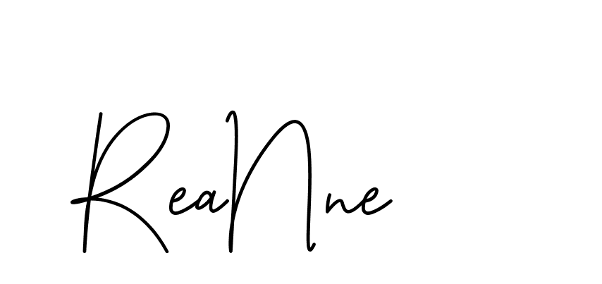 The best way (ContleSignature-3zmOG) to make a short signature is to pick only two or three words in your name. The name Ceard include a total of six letters. For converting this name. Ceard signature style 2 images and pictures png