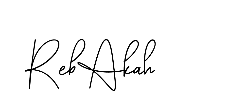 The best way (ContleSignature-3zmOG) to make a short signature is to pick only two or three words in your name. The name Ceard include a total of six letters. For converting this name. Ceard signature style 2 images and pictures png