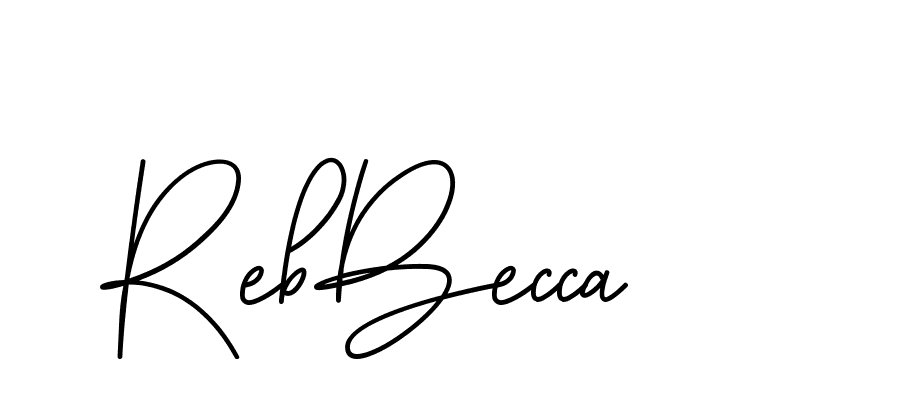 The best way (ContleSignature-3zmOG) to make a short signature is to pick only two or three words in your name. The name Ceard include a total of six letters. For converting this name. Ceard signature style 2 images and pictures png