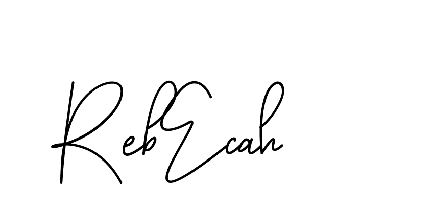 The best way (ContleSignature-3zmOG) to make a short signature is to pick only two or three words in your name. The name Ceard include a total of six letters. For converting this name. Ceard signature style 2 images and pictures png
