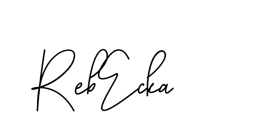 The best way (ContleSignature-3zmOG) to make a short signature is to pick only two or three words in your name. The name Ceard include a total of six letters. For converting this name. Ceard signature style 2 images and pictures png