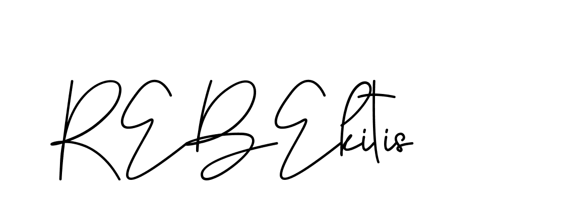 The best way (ContleSignature-3zmOG) to make a short signature is to pick only two or three words in your name. The name Ceard include a total of six letters. For converting this name. Ceard signature style 2 images and pictures png