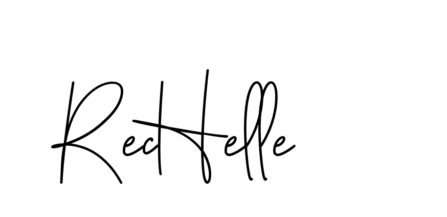 The best way (ContleSignature-3zmOG) to make a short signature is to pick only two or three words in your name. The name Ceard include a total of six letters. For converting this name. Ceard signature style 2 images and pictures png