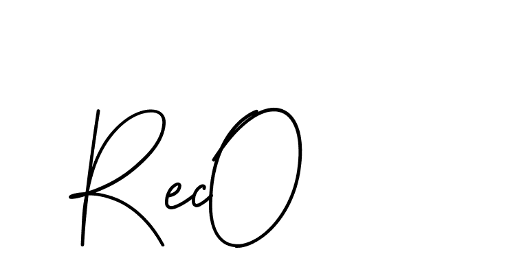 The best way (ContleSignature-3zmOG) to make a short signature is to pick only two or three words in your name. The name Ceard include a total of six letters. For converting this name. Ceard signature style 2 images and pictures png