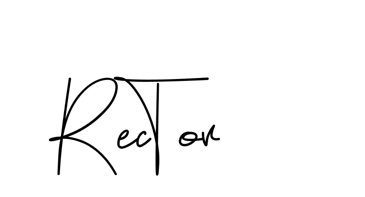 The best way (ContleSignature-3zmOG) to make a short signature is to pick only two or three words in your name. The name Ceard include a total of six letters. For converting this name. Ceard signature style 2 images and pictures png