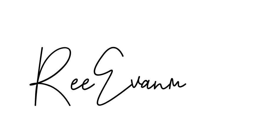 The best way (ContleSignature-3zmOG) to make a short signature is to pick only two or three words in your name. The name Ceard include a total of six letters. For converting this name. Ceard signature style 2 images and pictures png