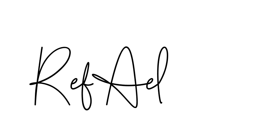 The best way (ContleSignature-3zmOG) to make a short signature is to pick only two or three words in your name. The name Ceard include a total of six letters. For converting this name. Ceard signature style 2 images and pictures png