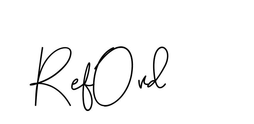 The best way (ContleSignature-3zmOG) to make a short signature is to pick only two or three words in your name. The name Ceard include a total of six letters. For converting this name. Ceard signature style 2 images and pictures png