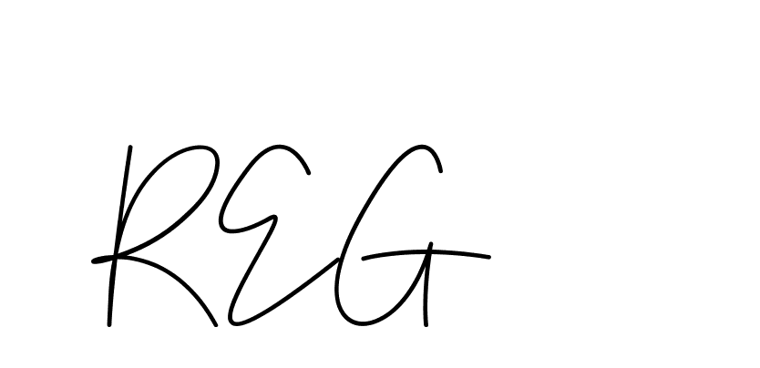 The best way (ContleSignature-3zmOG) to make a short signature is to pick only two or three words in your name. The name Ceard include a total of six letters. For converting this name. Ceard signature style 2 images and pictures png